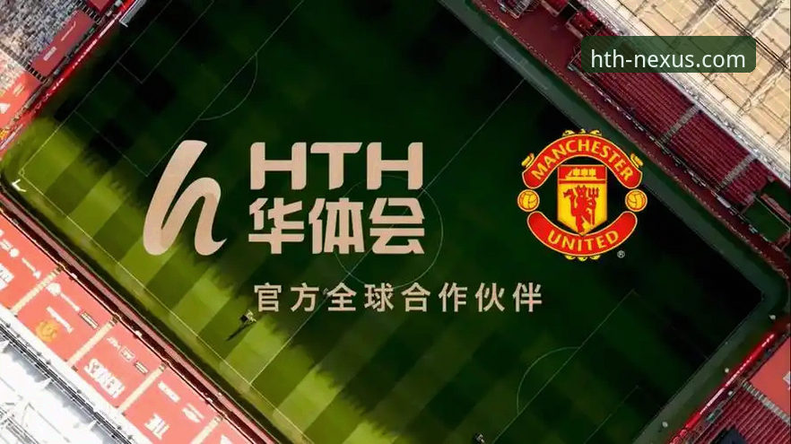 华体会体育平台全面解析：新手用户如何快速上手与深度体验