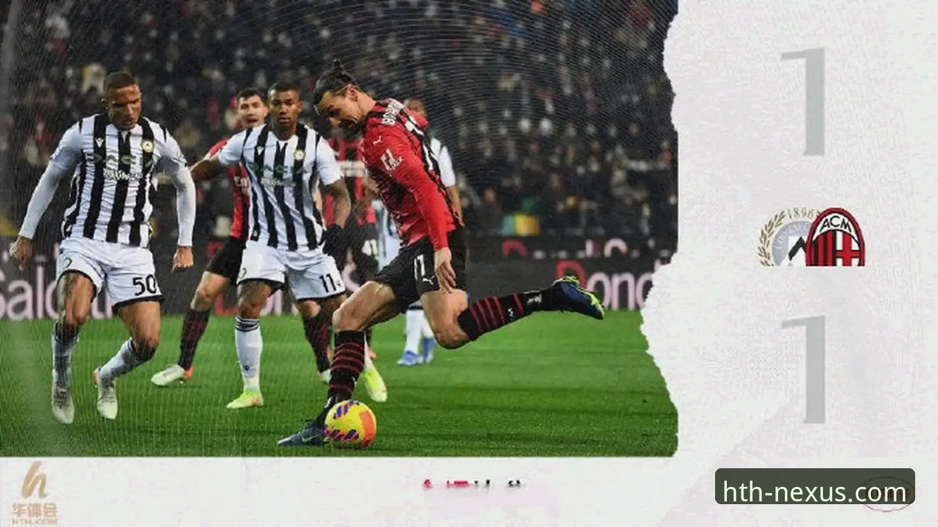 华体会app下载安装教程 华体会官网下载 vs. 华体会体育官网入口:移动端体验的路径选择与未来趋势