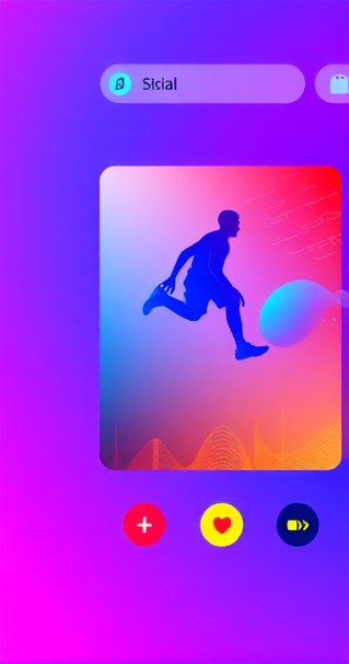 官方认证，即刻下载