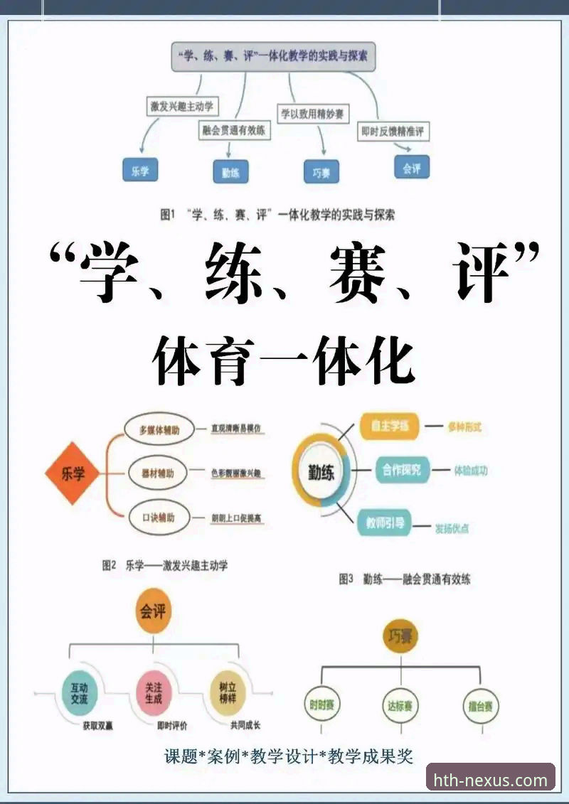资深分析师深度评测：华体会体育平台使用体验与实战解析